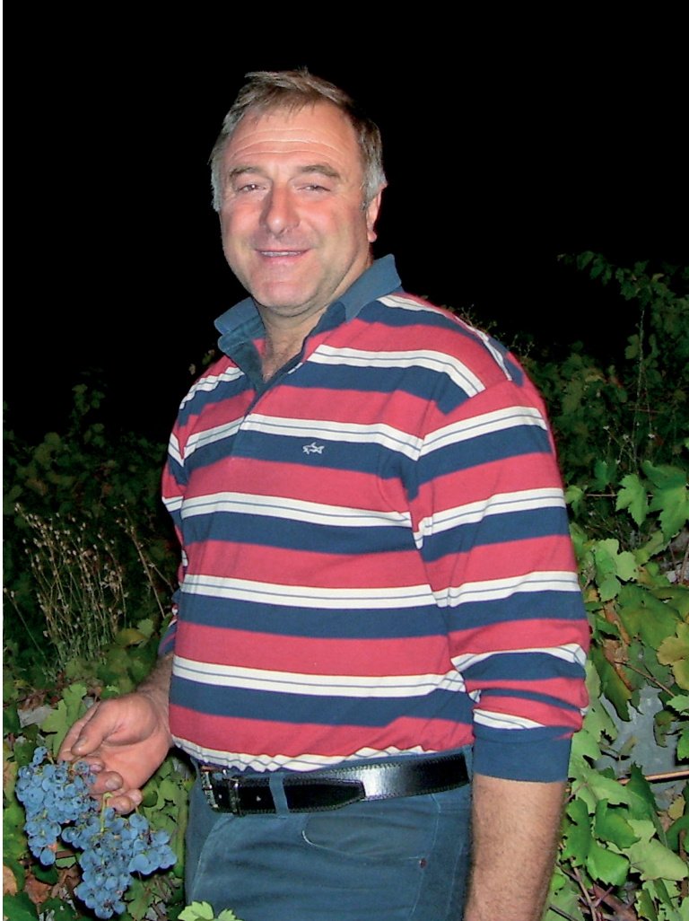 DINGAČ