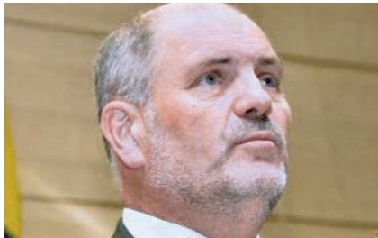 Kupila Inginu spužvaru