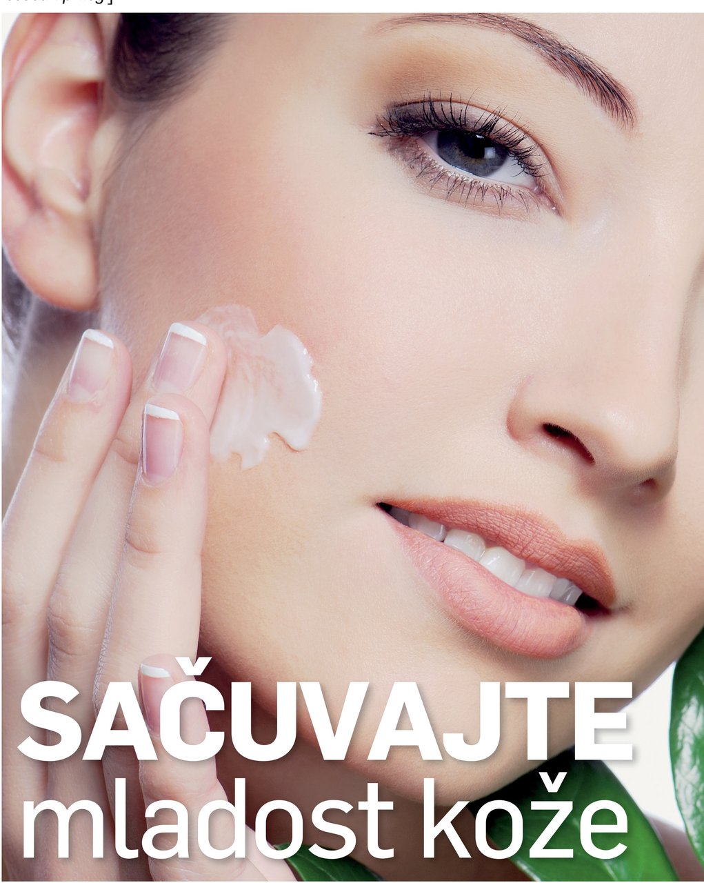 TDR recorded the biggest progress