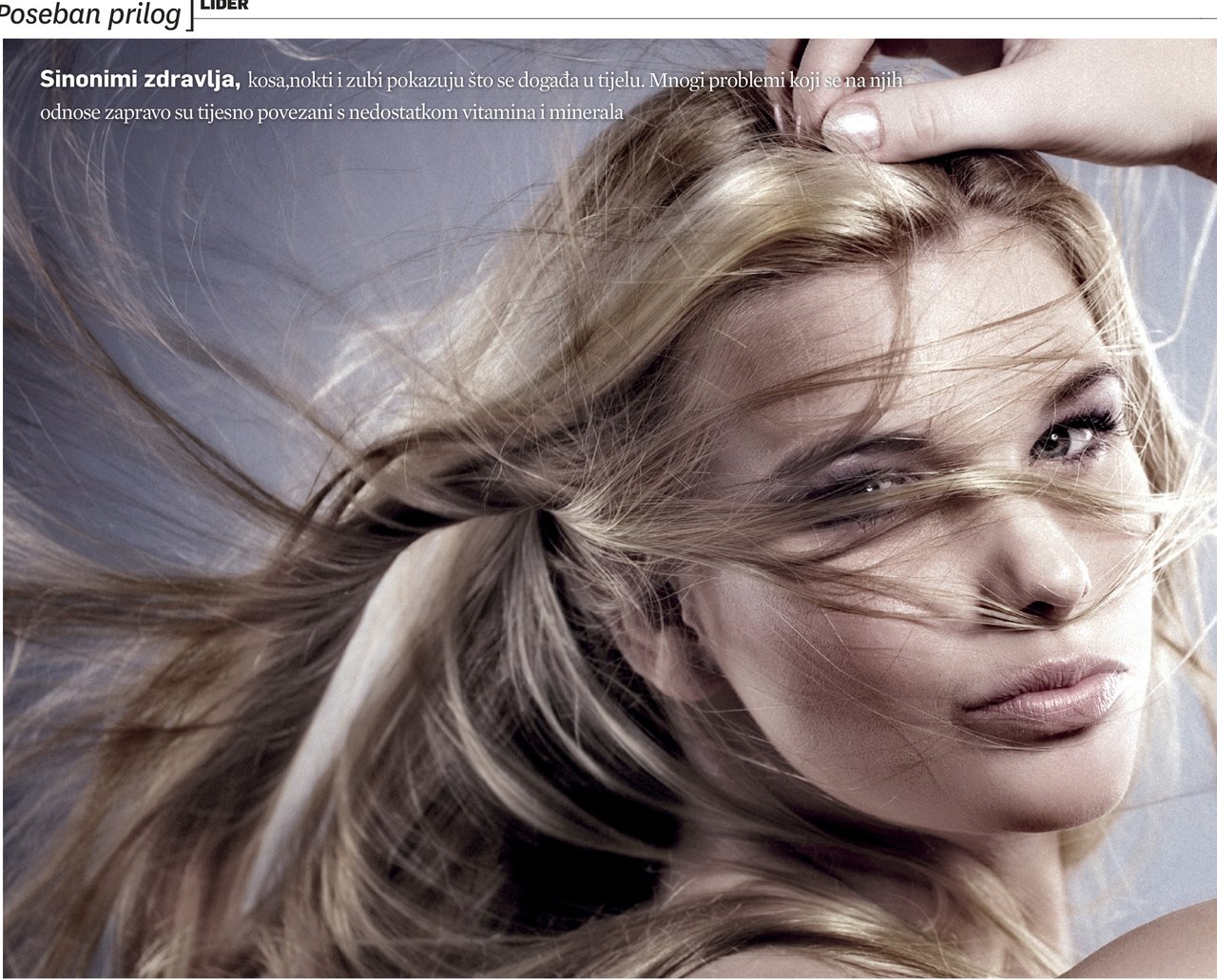 U Hrvatskoj zagovarali smo povećanje socijalnih davanja za najsiromašnije