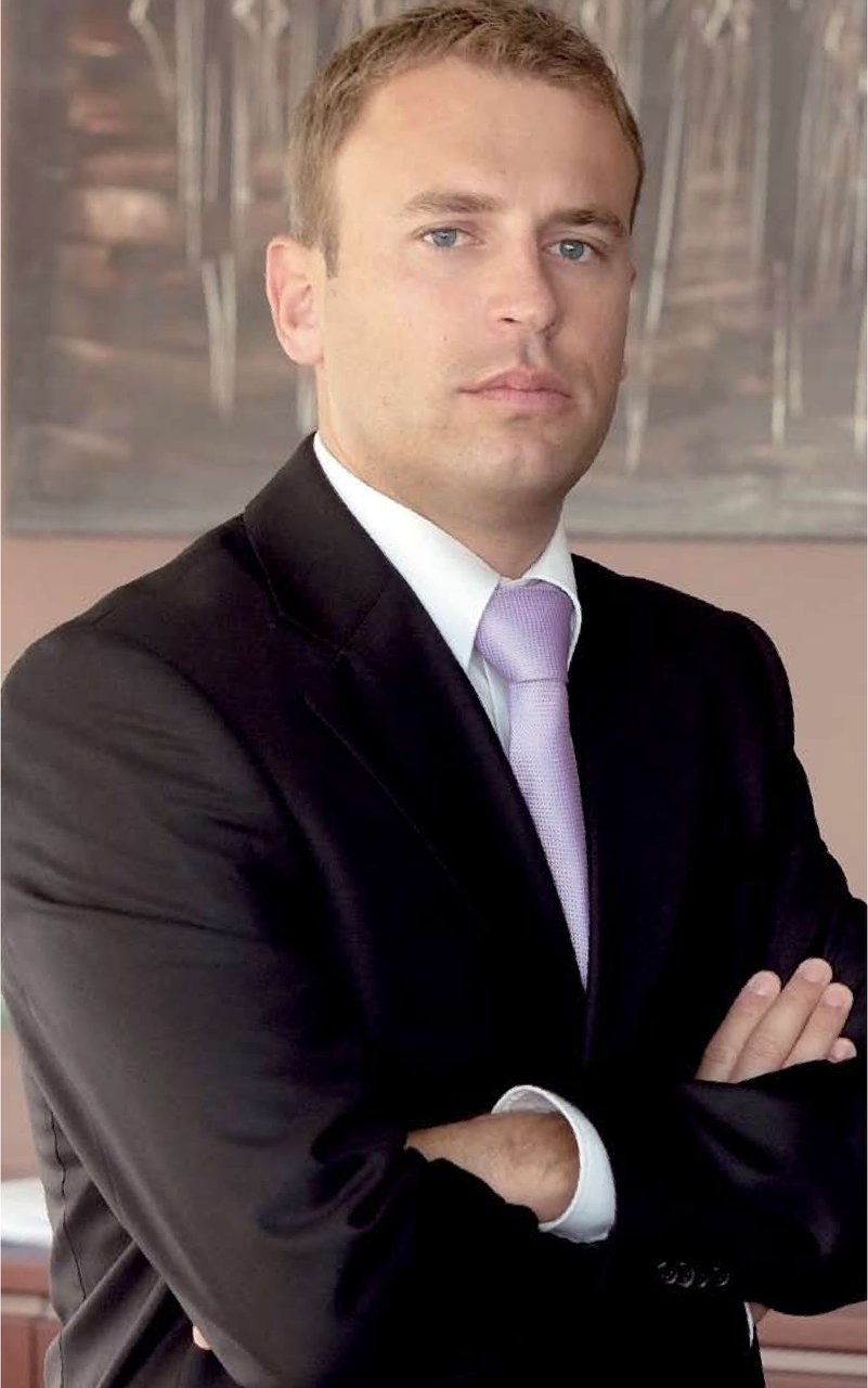 Leasing-industrija ponovno će rasti