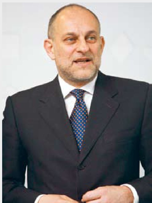 Štetni i ‘štetni’ ugovori