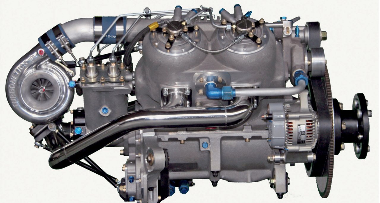 Država nije najbolji poduzetnik