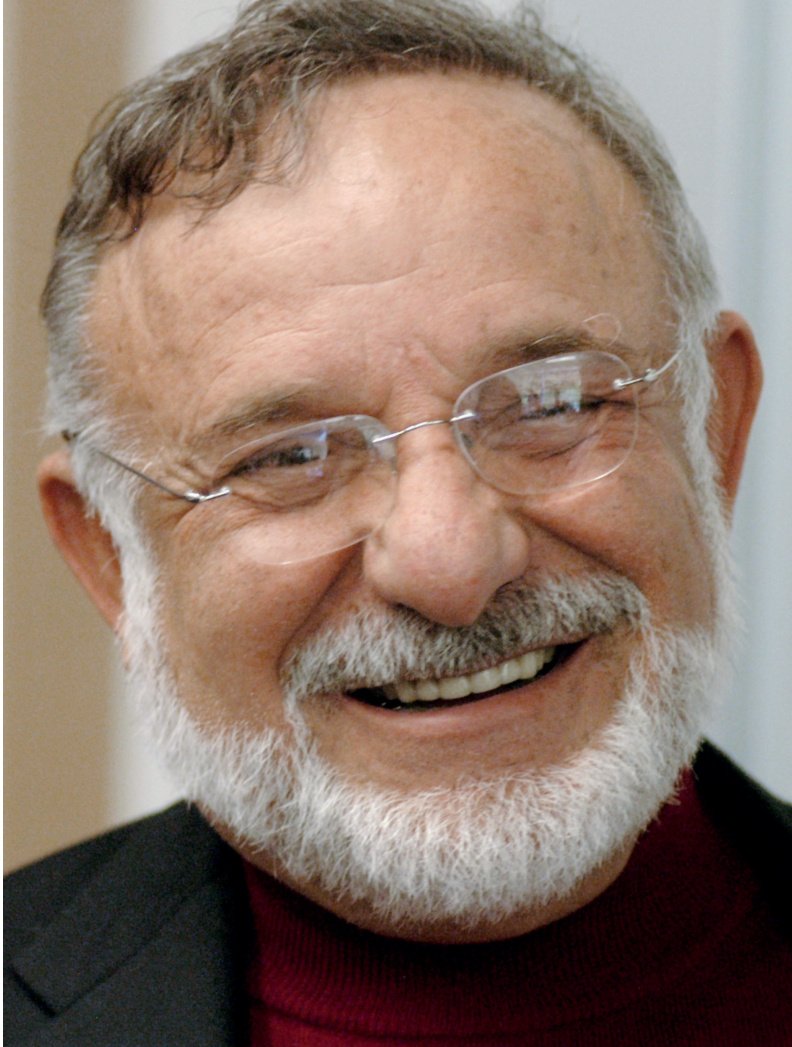 Kreditna stiska ne mora uništiti kompaniju ako se ljudi drže zajedno