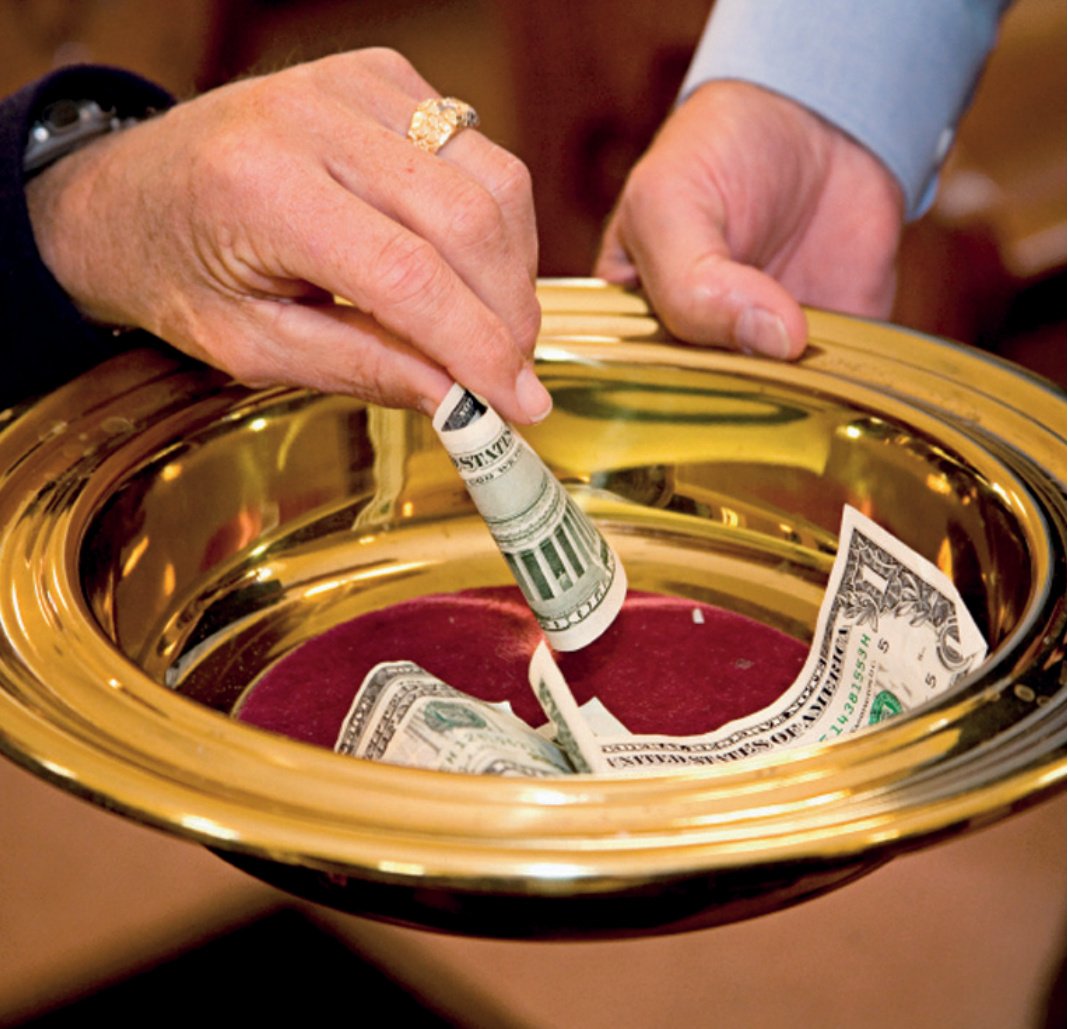 Koliko su izložene banke