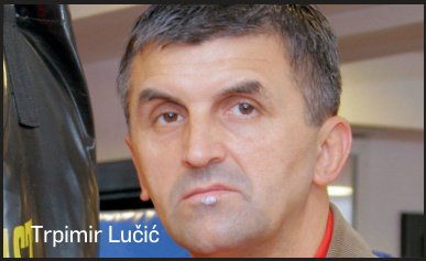 Doprinosi su veći problem od poreza i prireza