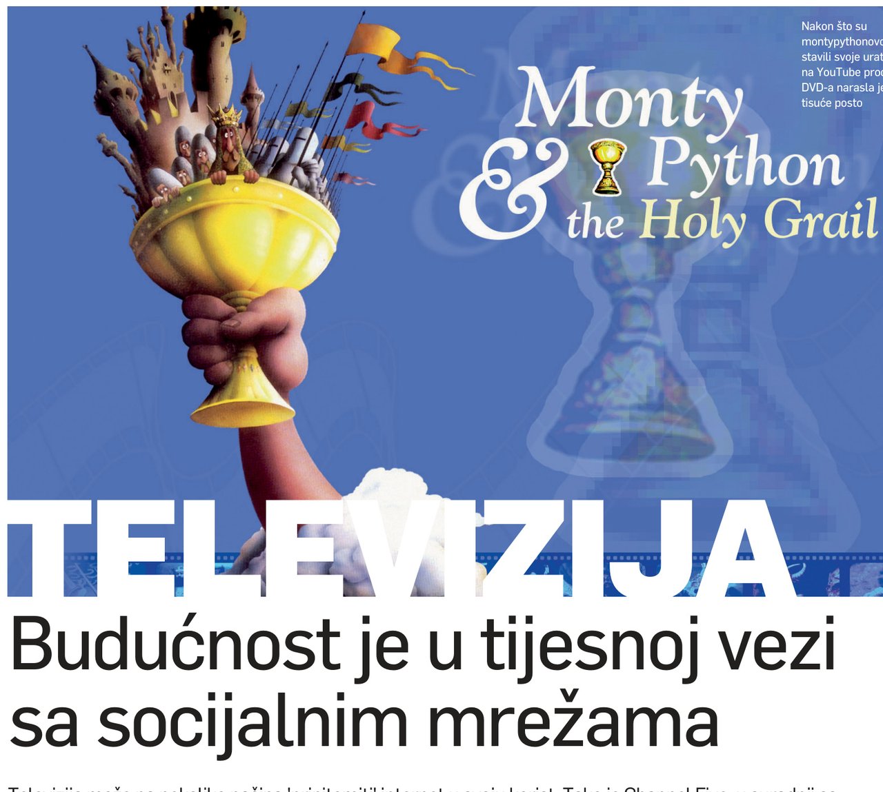 pripremila SANDRA BABIĆ