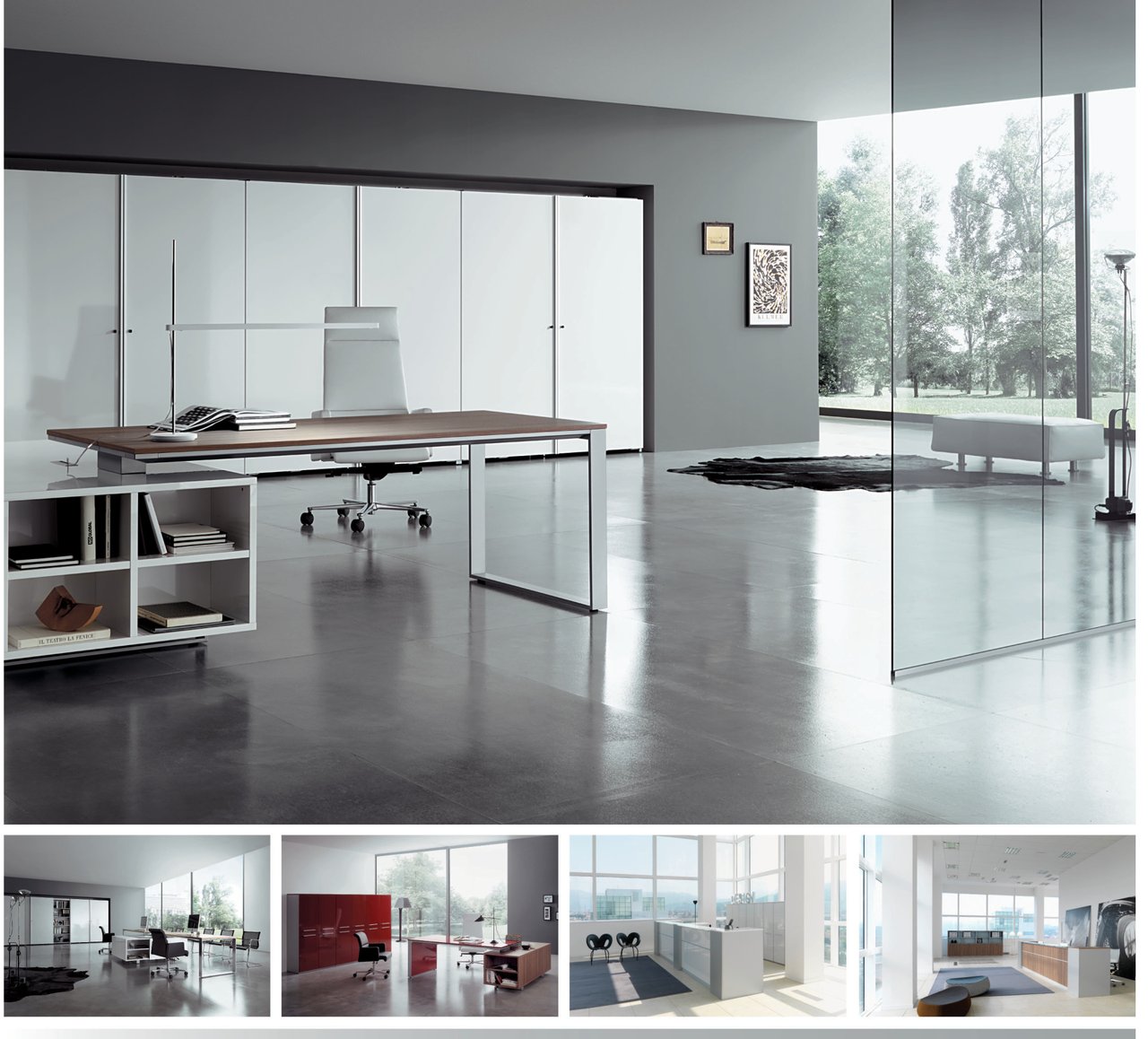 Windows 7 donio je suradnju s Antenom Zagreb i Tiskom