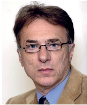 Kreativnost je osnovni pokretač uspjeha u kriznim vremenima