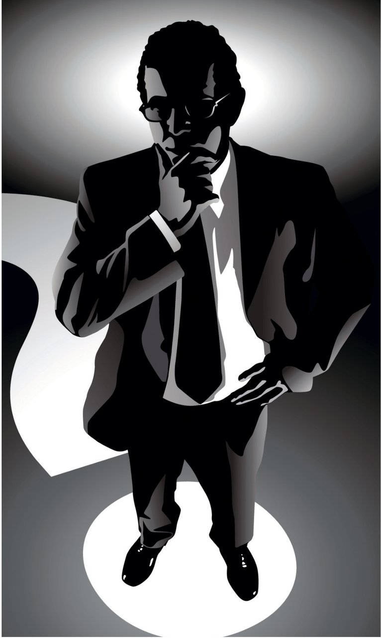 Tvrtke s čelnih pozicija