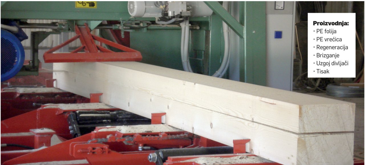 Zadovoljni kupci najbolja su preporuka