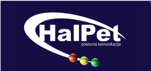 Make a difference/ Budite drukčiji