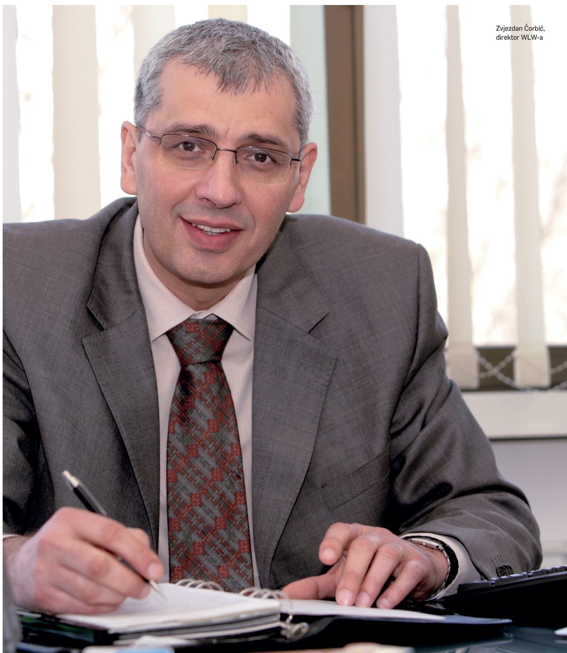 Hrvatske City Break destinacije