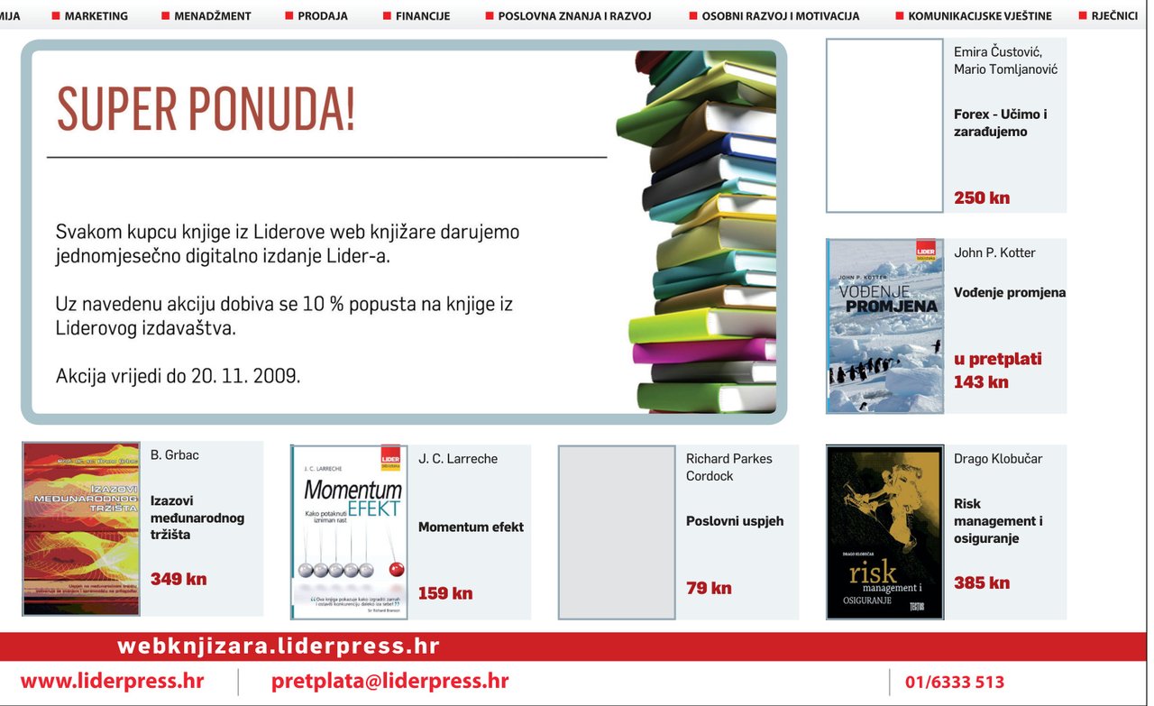 Budite i vi jedan od učesnika najznačajnijeg ekonomskog foruma u regiji