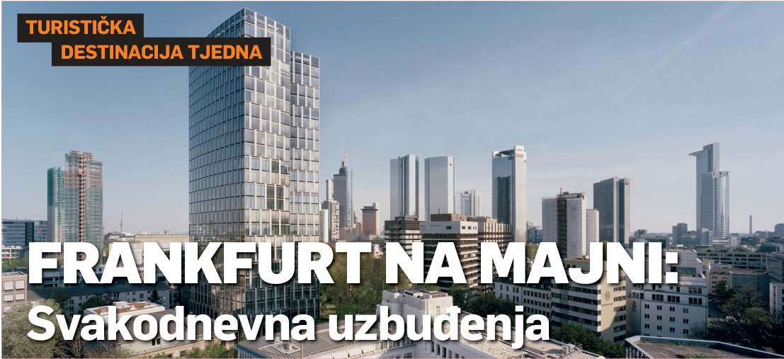 Žena vremen- skog putnika