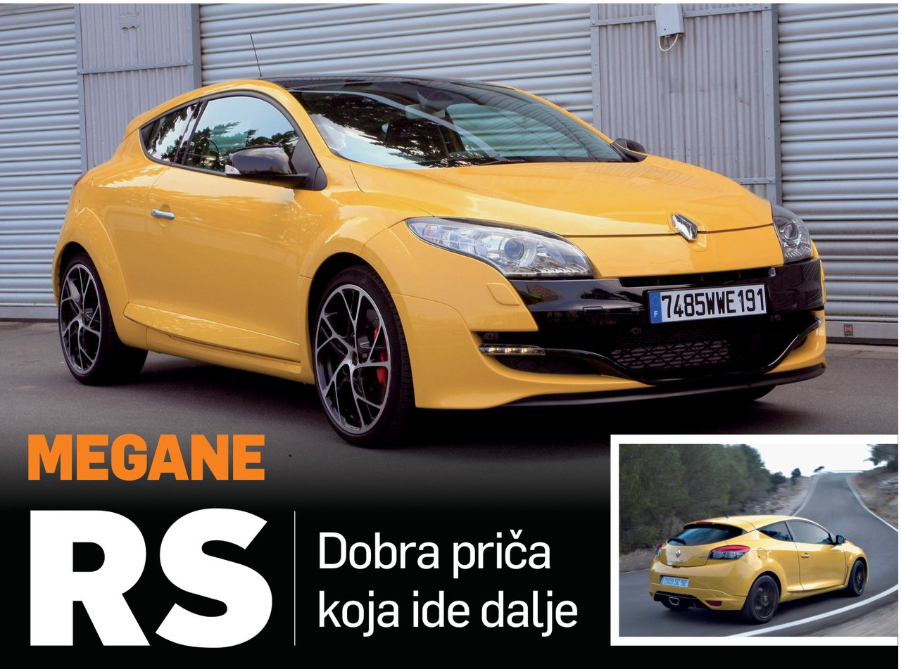piše i snima ŠIME CRNKOVIé lider@liderpress.hr