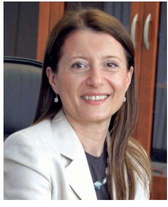 Tatjana Divjak