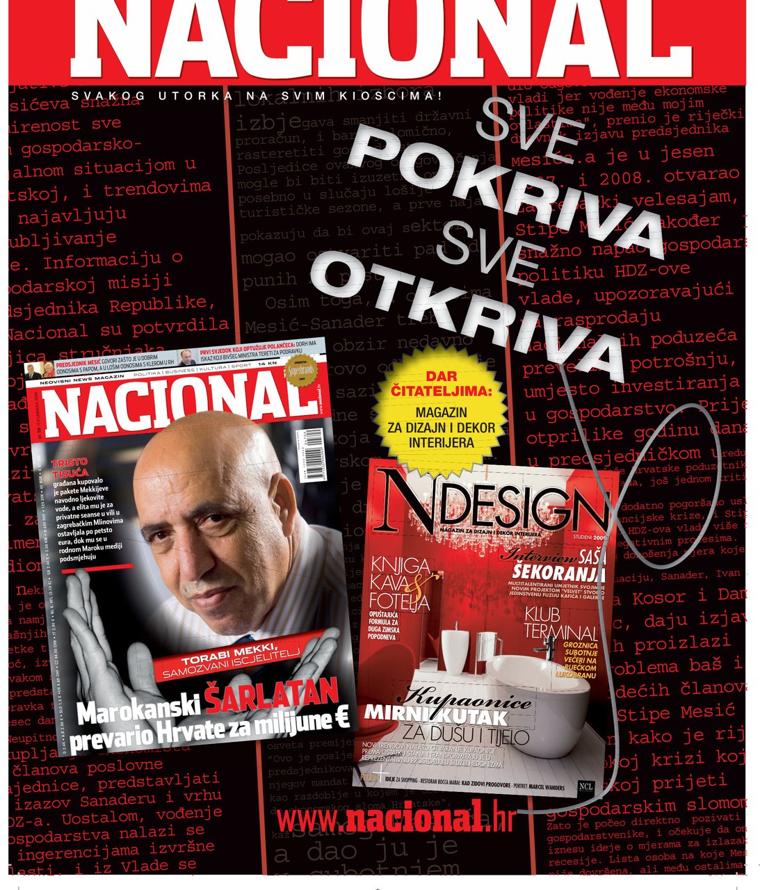 Krediti za agrar i poduzetnike