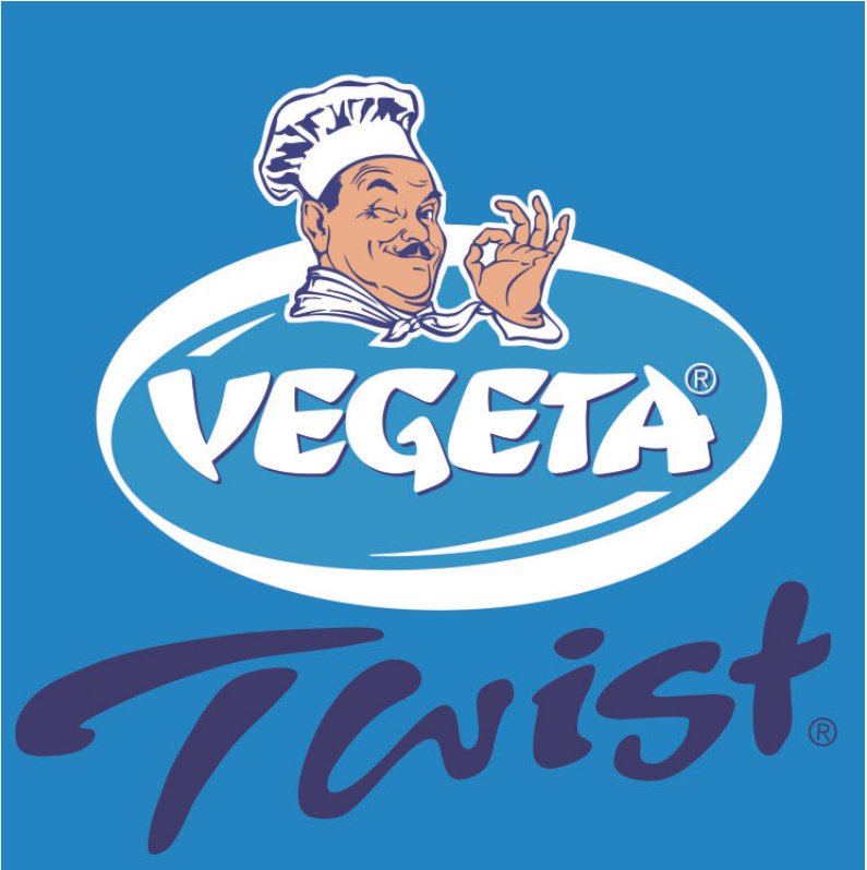ZNANJE