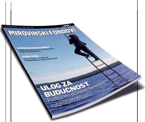 Moramo promijeniti sustav javnih nabava