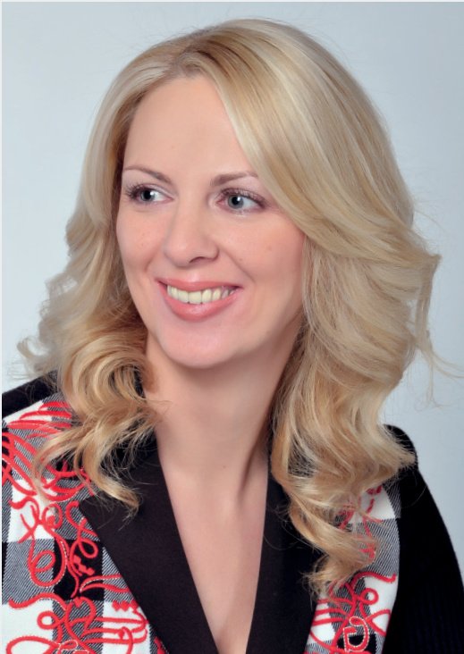 Sretan je čovjek koji radi ono što voli