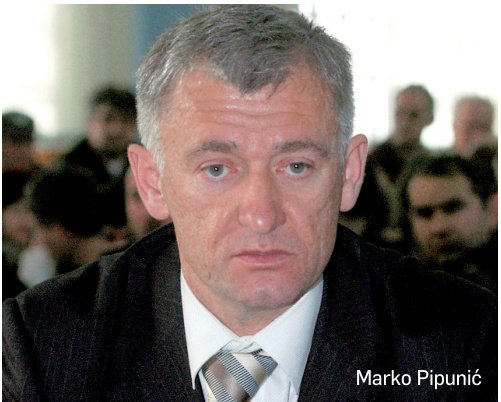 Svaki dan pratimo likvidnost