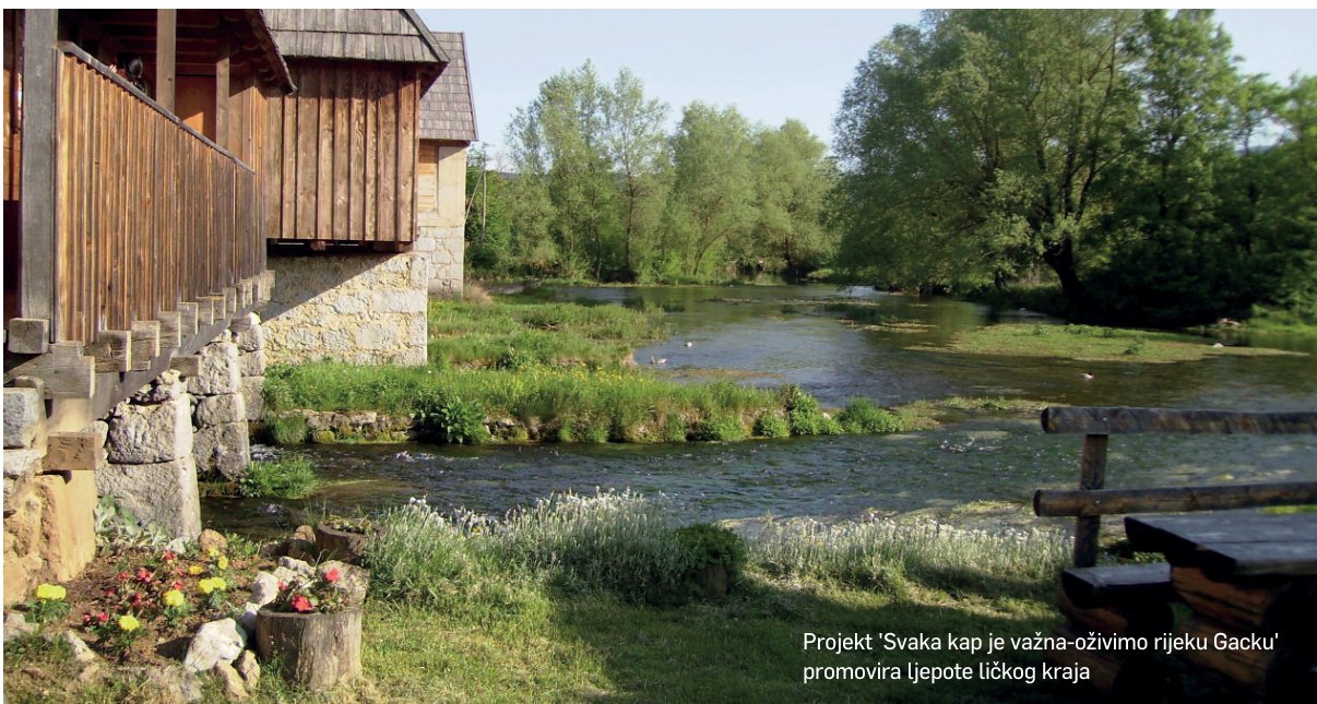Nitko se nije nadao da će globalna kriza biti toliko jaka