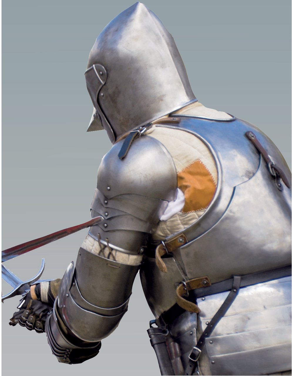 1. Morate znati što je dobro za vaš biznis