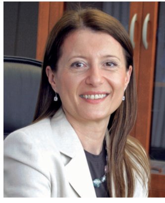 I odijevanjem pridonosimo ugledu svoje kompanije