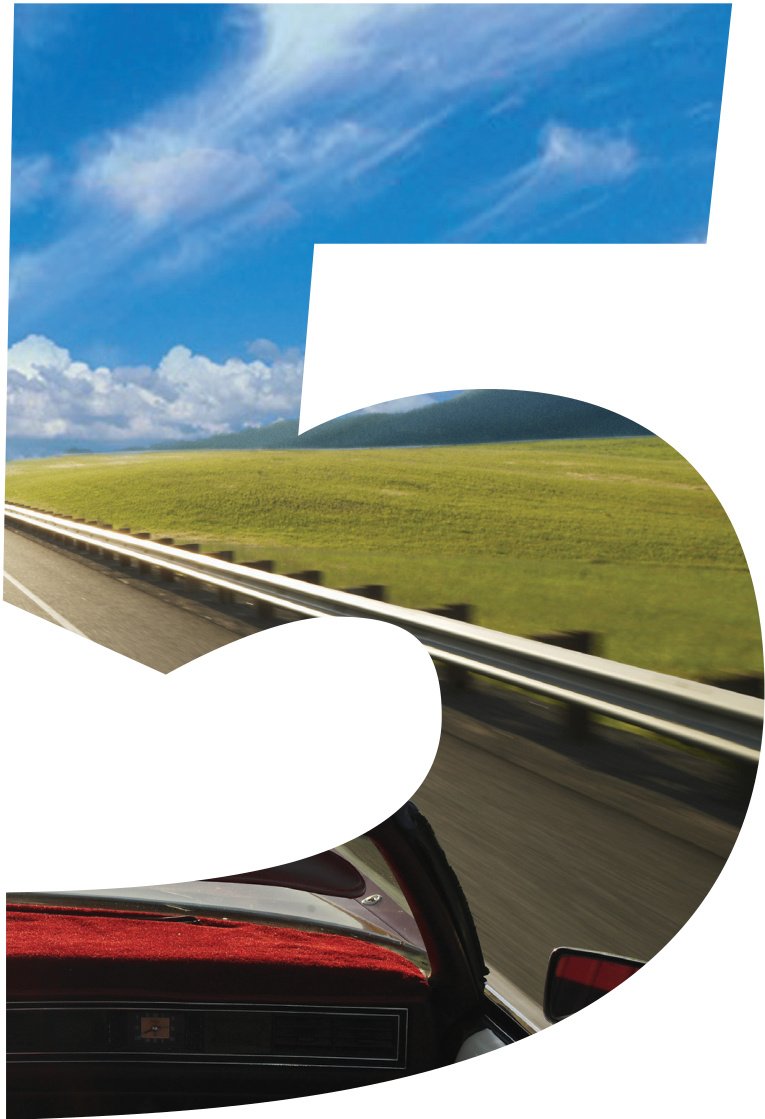 15 godina za vase nove horizonte