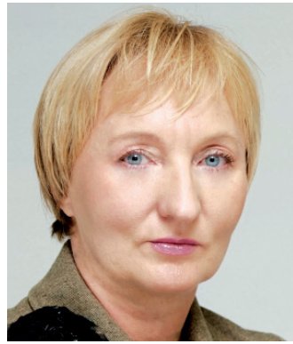 Tko će na kraju ispasti Lucifer?