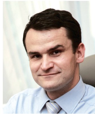 Kako ojačati otpornost bankarskog sektora na krizu i gubitke