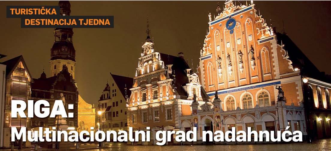 ‘MA AND AL’ U ITD-u Nejasno zašto na engleskom