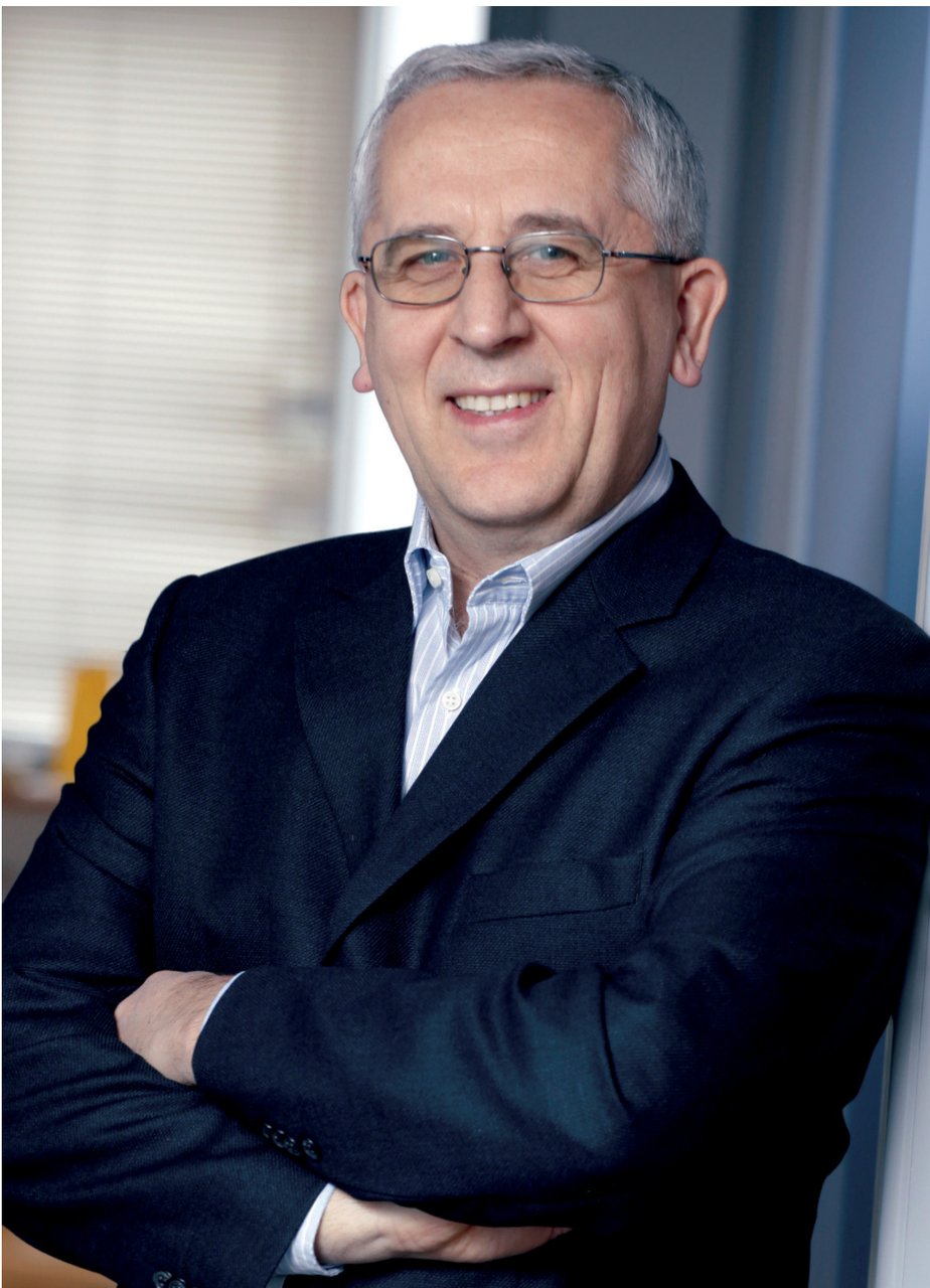 SRĐAN DUMIČIĆ Bez statističke pogreške
