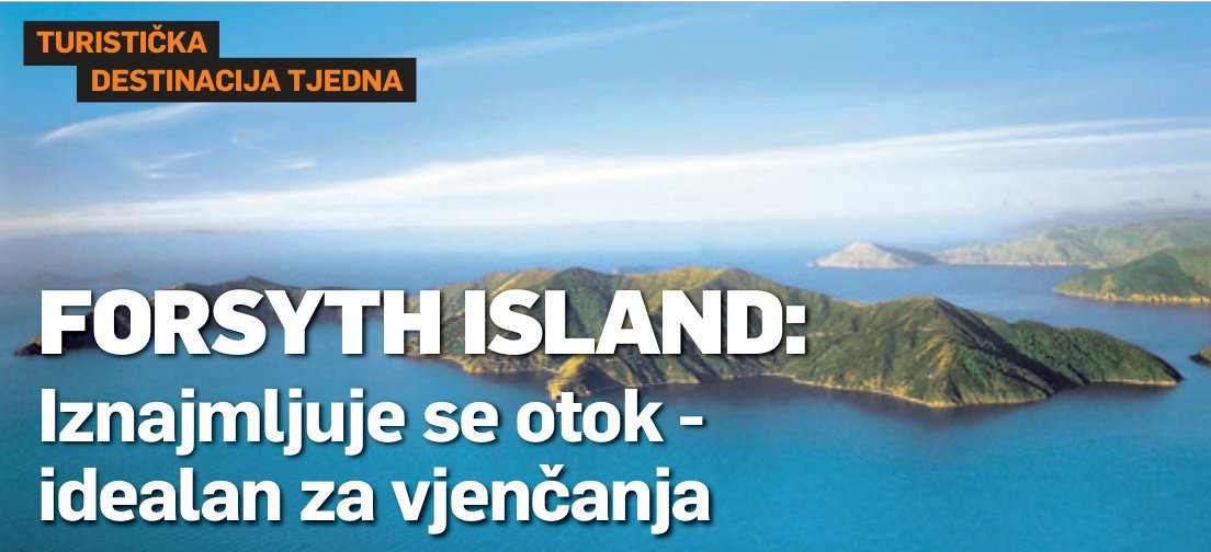 SRNEC Veteran apstrakcije i pokretnih skulptura