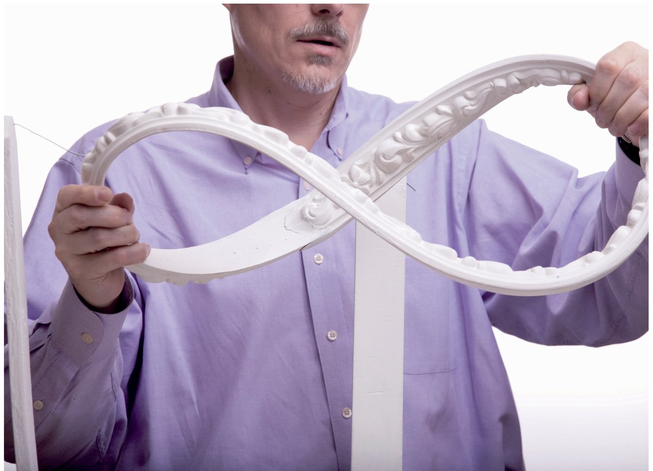 Poseban prilog LIDER