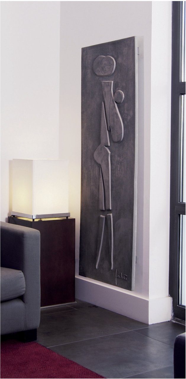 Lako bi se moglo dogoditi da dio novca ponovno završi kod države