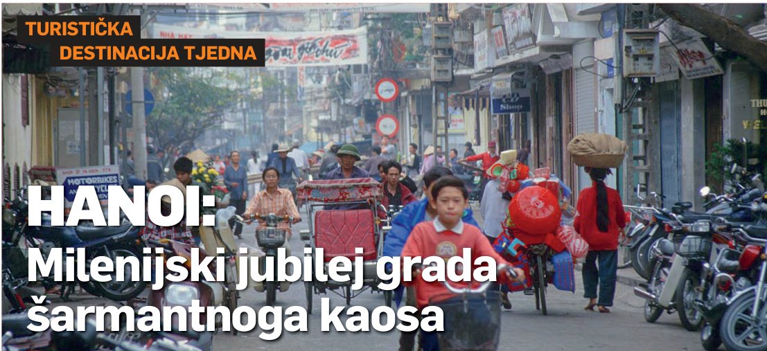 NOĆ MUZEJA 2010. Jedna noć u godini ipak nije dovoljna