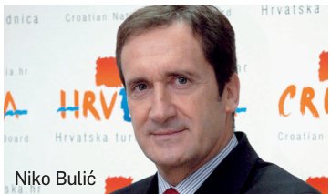 Tvrtka Mataš u stečaju sa 16 milijuna kuna duga