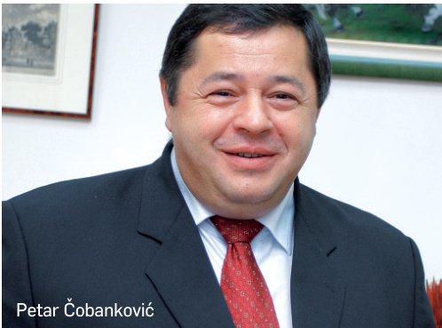 Kompanije opet kasne