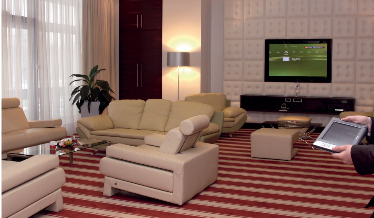 Poseban prilog LIDER