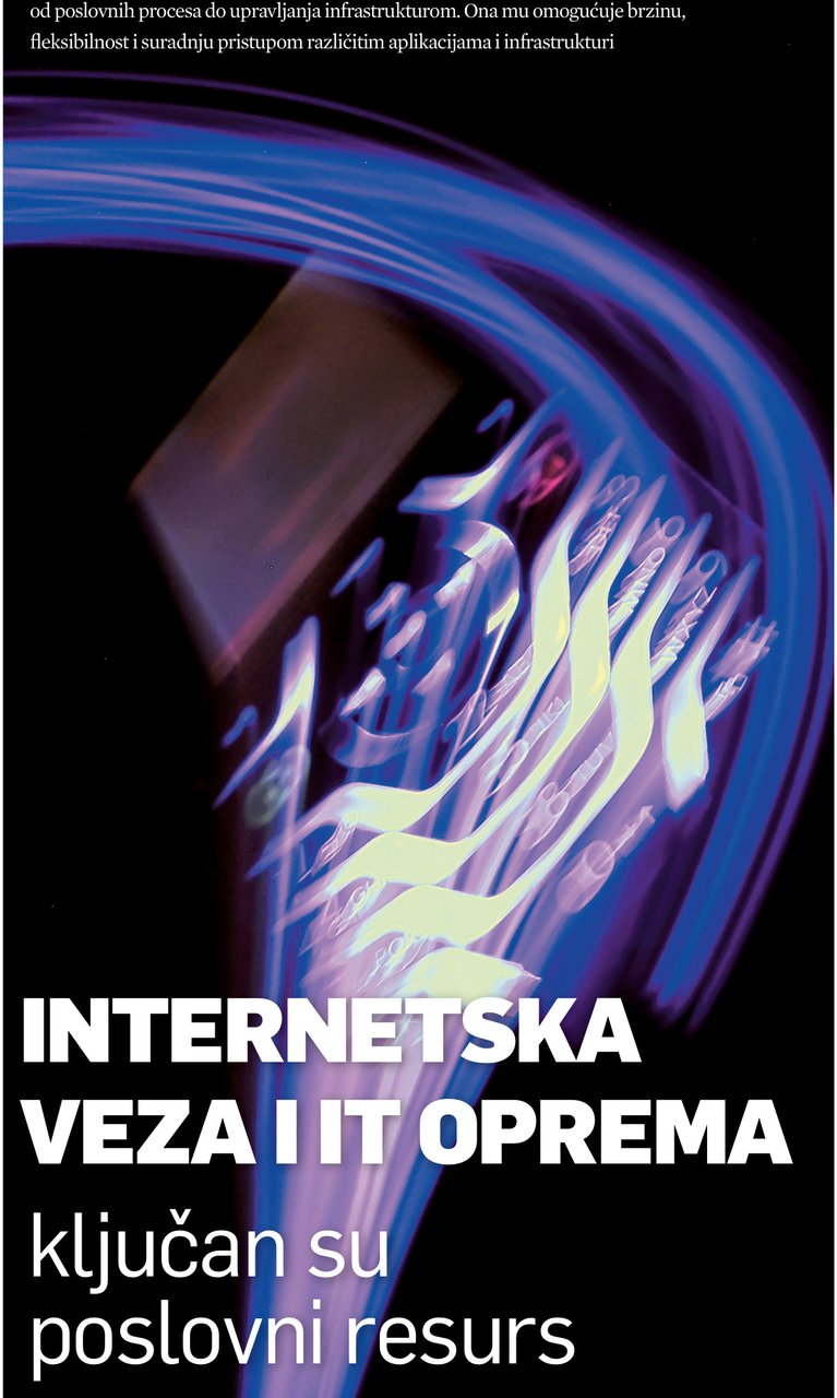 Mnogo se najavljuje, ništa se ne gradi