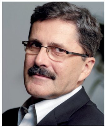 **Smanjiti će se broj medija i pojefitiniti cijena rada**