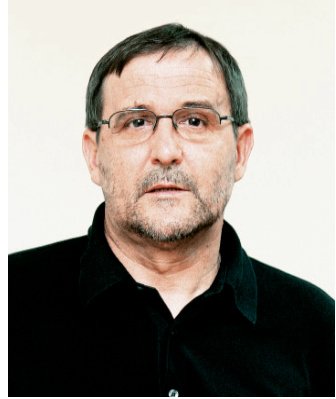 Financijski isključene osobe na meti su lihvarskog kreditiranja