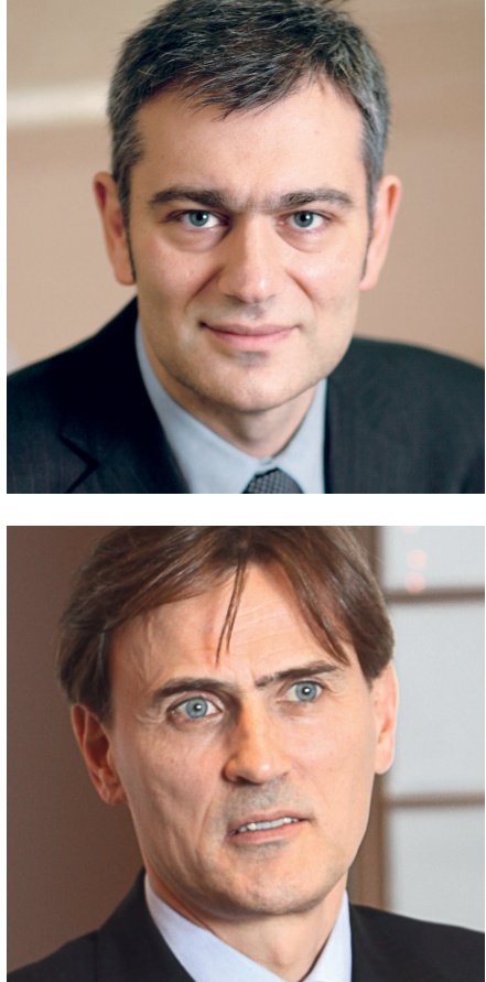 Najprije autentičnost, a onda dobar PR
