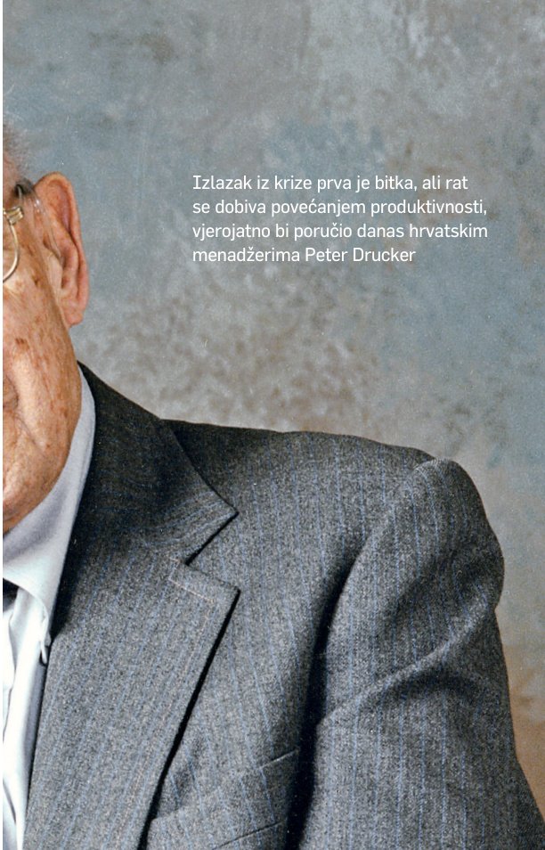 Digitalne platforme