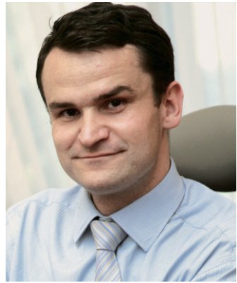 Godišnjica oporavka Crobexa ne daje velike nade za optimizam