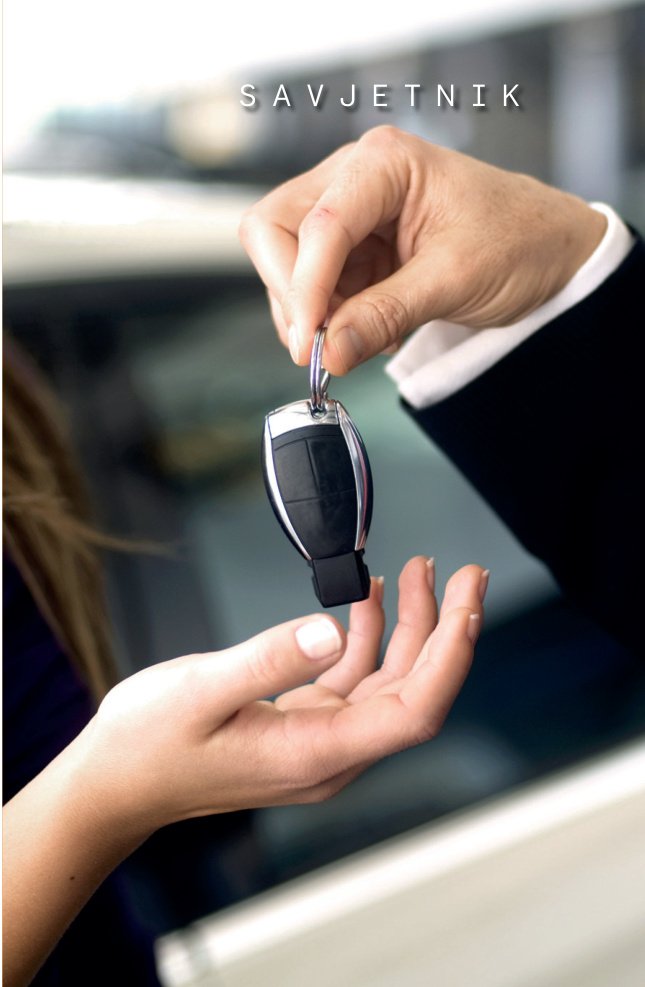 POTROŠAČKI KREDITI Novi zakon štiti samo građane, ali ne i poduzetnike