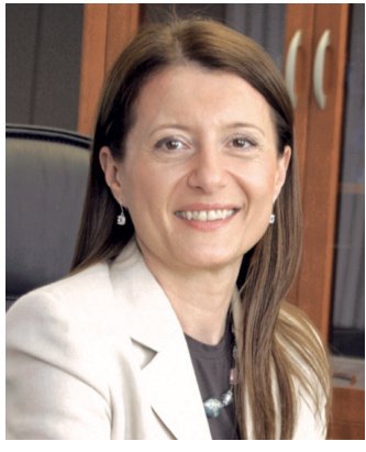 Djeca nisu izlika za nezadovoljstvo razvojem karijere