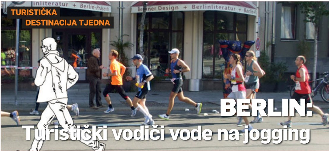 PITANJE ČASTI Suvremena tinejdžerska Antigona